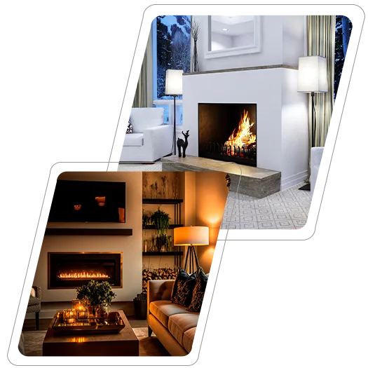 Remove Chimney Odor in Douglas, AZ