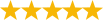 chimney cleaning and construction experts in Douglas, Arizona