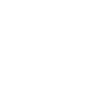 Professional Chimney Flue Installation in Douglas, Arizona