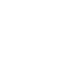 Reliable Chimney Flashing Installation in Douglas, AZ