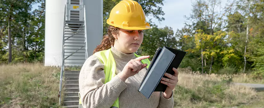 The Dangers Of Chimney Inspection Negligence in Douglas, AZ