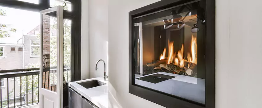 Dimplex Fireplace Installation and Repair in Douglas, Arizona