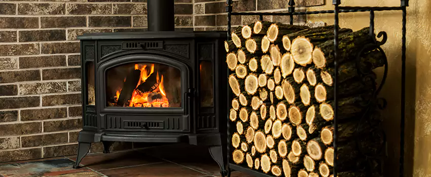 Drolet Fireplaces in Douglas, Arizona