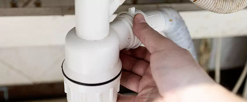Dryer Duct Cleaning in Douglas, Arizona