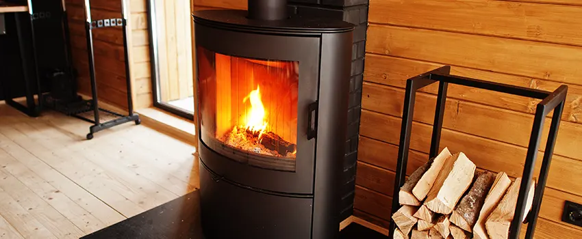 Gas Fireplace Door Handle Installation Services in Douglas, Arizona