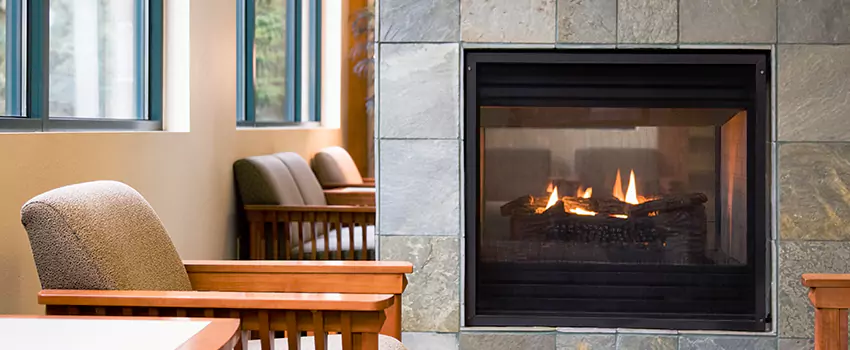 Fireplace Refacing in Douglas, Arizona