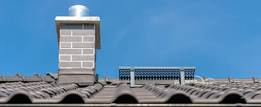 Repair Blocked Chimney in Douglas, Arizona