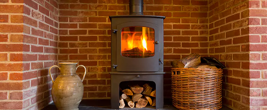 Specifications of Jøtul Fireplace and Inserts in Douglas, Arizona