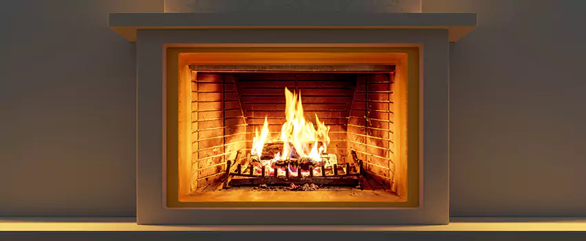 Majestic Campfire Gas Log Set Suppliers in Douglas, Arizona