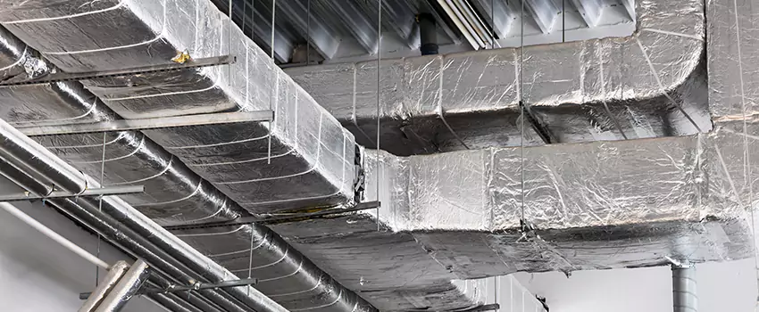 Vent Dust Cleaning Cost in Douglas, AZ