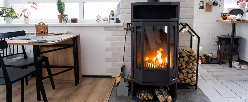 Wood Stove Firebox Installation Services in Douglas, AZ