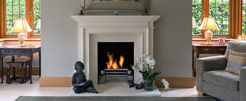 Astria Open-Hearth Wood Fireplaces Services in Douglas, AZ