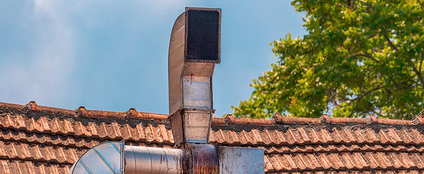 Chimney Cleaning Cost in Douglas, Arizona
