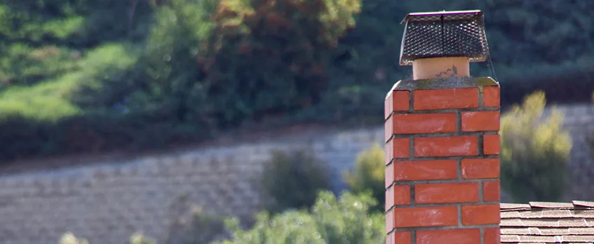 Chimney Tuckpointing And Masonry Restoration in Douglas, AZ
