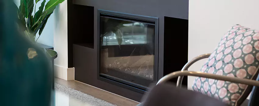 Dimplex Bold Electric Fireplace Fixes in Douglas, AZ