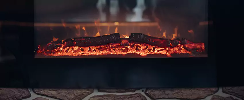 Cost of Electric Fireplace Repair Service in Douglas, Arizona