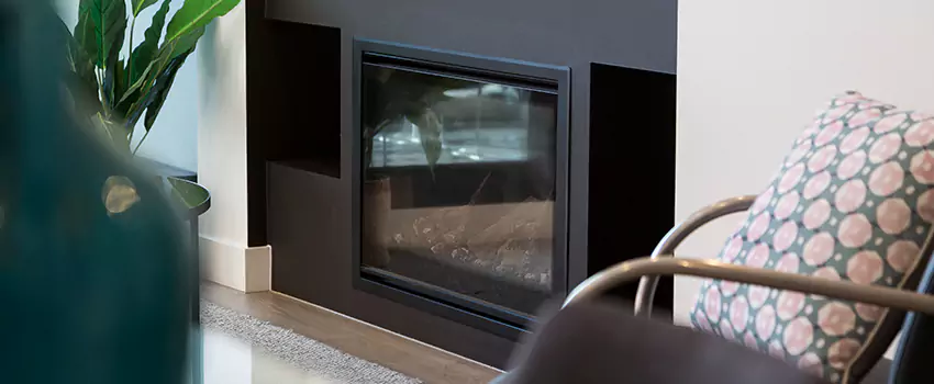 Gas Fireplace Installation in Douglas, AZ