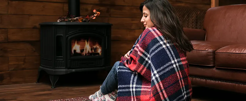 Fireplace Firebox Grate Replacement Services  in Douglas, Arizona