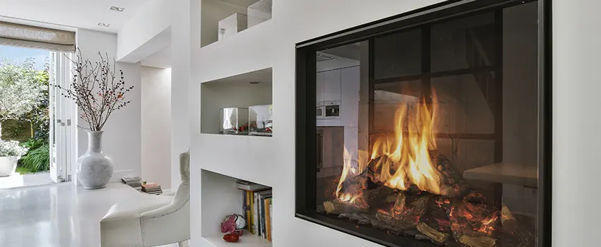 Fireplace Screen Installation And Replacement in Douglas, AZ