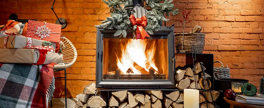 Steel Fireplace Grate Repair And Replacement Services in Douglas, Arizona
