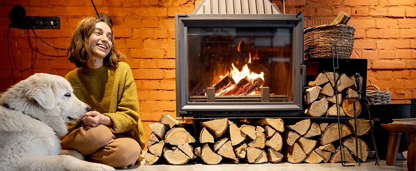 Fireplace Smell Removal Cost in Douglas, AZ