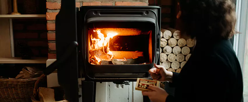 Hearthstone Wood Stoves Fireplace Repair in Douglas, Arizona