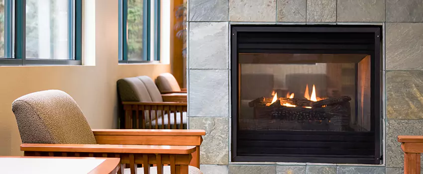 Osburn Fireplace Tempered Glass Hearth Pad Replacement in Douglas, Arizona