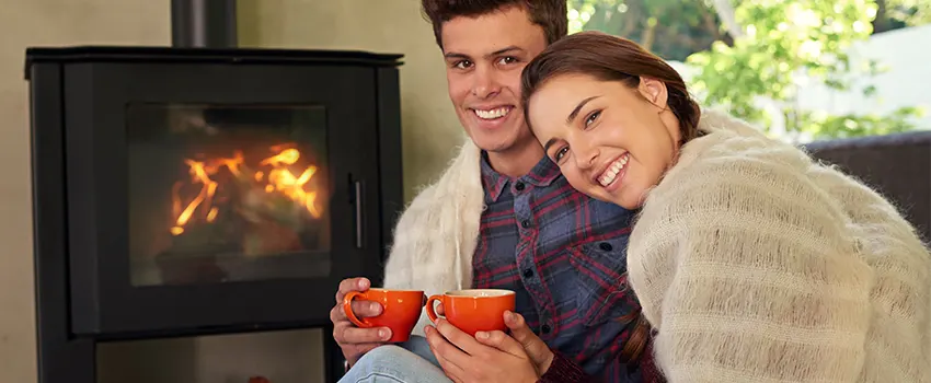 Regency Traditional Fireplace Products Maintenance and Repair in Douglas, Arizona