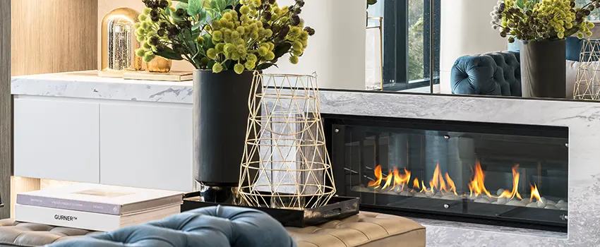 Professional Town & Country Luxury Fireplace Maintenance Experts in Douglas, Arizona