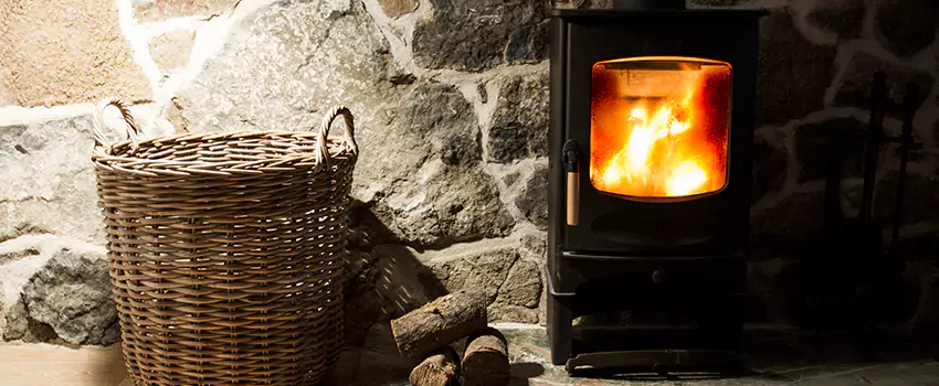 24/7 Wood Stove Installation Services in Douglas, Arizona